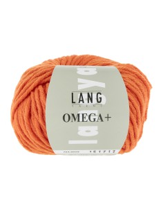Lang Yarns Omega Plus, prachtige kleuren voor ontelbare projecten|Het Lemster Wolhus heeft ze op voorraad!