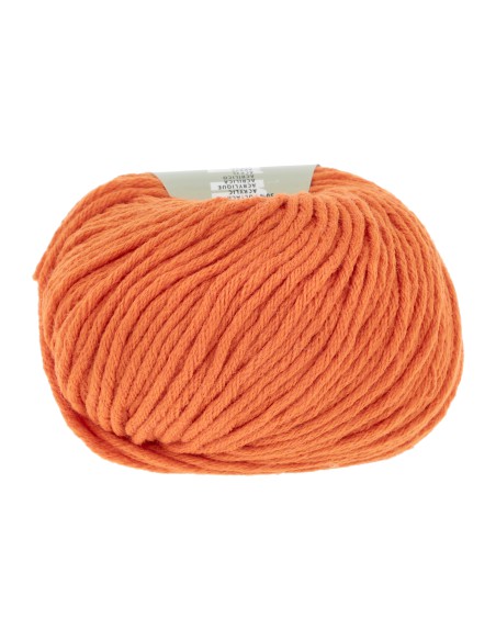 Lang Yarns Omega Plus, prachtige kleuren voor ontelbare projecten|Het Lemster Wolhus heeft ze op voorraad!