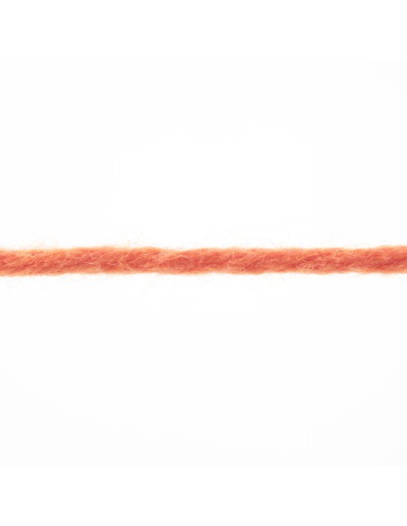 Lang Yarns Omega Plus, prachtige kleuren voor ontelbare projecten|Het Lemster Wolhus heeft ze op voorraad!