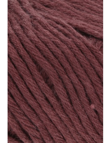 Lang Yarns Omega Plus, prachtige kleuren voor ontelbare projecten|Het Lemster Wolhus heeft ze op voorraad!