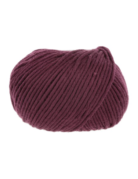 Lang Yarns Omega Plus, prachtige kleuren voor ontelbare projecten|Het Lemster Wolhus heeft ze op voorraad!