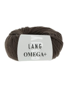 Lang Yarns Omega Plus, prachtige kleuren voor ontelbare projecten|Het Lemster Wolhus heeft ze op voorraad!
