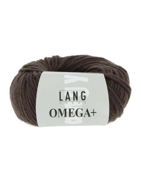 Lang Yarns Omega Plus, prachtige kleuren voor ontelbare projecten|Het Lemster Wolhus heeft ze op voorraad!
