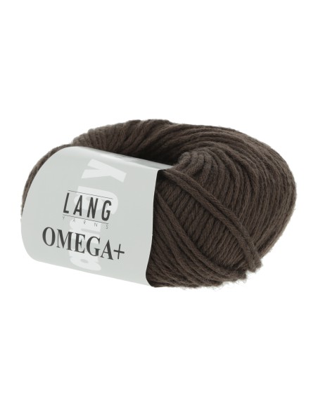 Lang Yarns Omega Plus, prachtige kleuren voor ontelbare projecten|Het Lemster Wolhus heeft ze op voorraad!