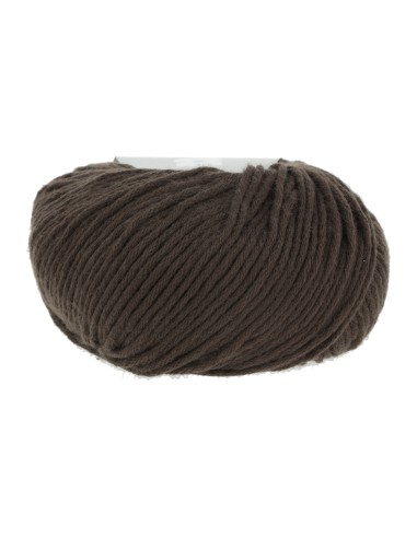 Lang Yarns Omega Plus, prachtige kleuren voor ontelbare projecten|Het Lemster Wolhus heeft ze op voorraad!