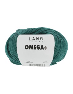 Lang Yarns Omega Plus, prachtige kleuren voor ontelbare projecten|Het Lemster Wolhus heeft ze op voorraad!