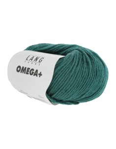 Lang Yarns Omega Plus, prachtige kleuren voor ontelbare projecten|Het Lemster Wolhus heeft ze op voorraad! 2