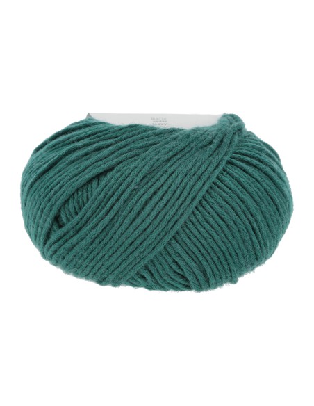 Lang Yarns Omega Plus, prachtige kleuren voor ontelbare projecten|Het Lemster Wolhus heeft ze op voorraad!
