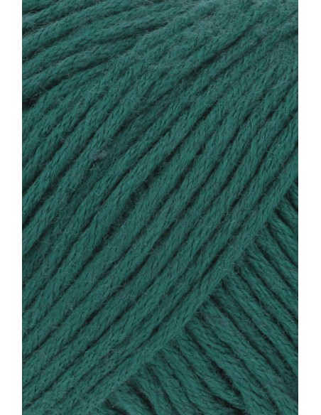 Lang Yarns Omega Plus, prachtige kleuren voor ontelbare projecten|Het Lemster Wolhus heeft ze op voorraad!