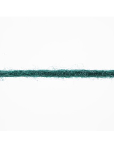 Lang Yarns Omega Plus, prachtige kleuren voor ontelbare projecten|Het Lemster Wolhus heeft ze op voorraad!