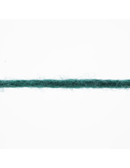 Lang Yarns Omega Plus, prachtige kleuren voor ontelbare projecten|Het Lemster Wolhus heeft ze op voorraad!