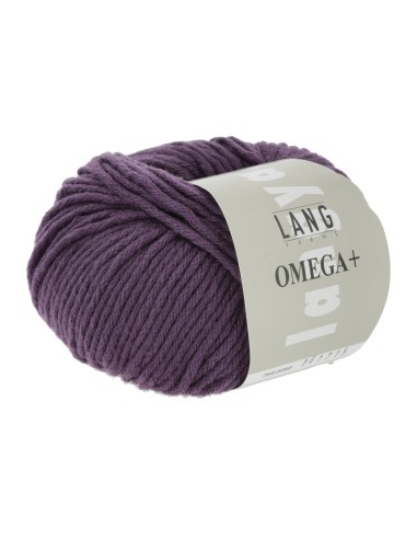 Lang Yarns Omega Plus, prachtige kleuren voor ontelbare projecten|Het Lemster Wolhus heeft ze op voorraad!