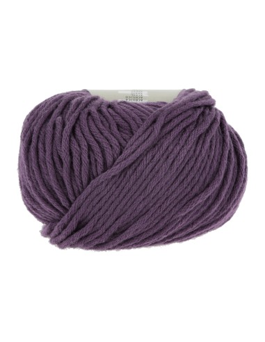 Lang Yarns Omega Plus, prachtige kleuren voor ontelbare projecten|Het Lemster Wolhus heeft ze op voorraad!