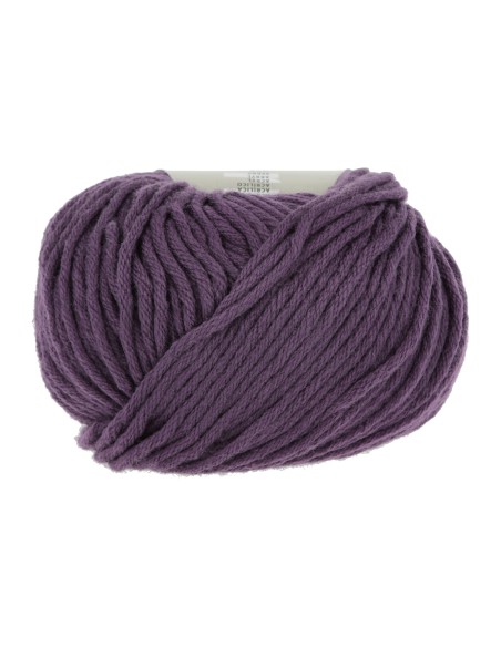 Lang Yarns Omega Plus, prachtige kleuren voor ontelbare projecten|Het Lemster Wolhus heeft ze op voorraad!
