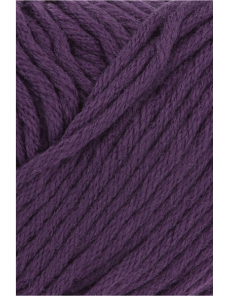 Lang Yarns Omega Plus, prachtige kleuren voor ontelbare projecten|Het Lemster Wolhus heeft ze op voorraad!