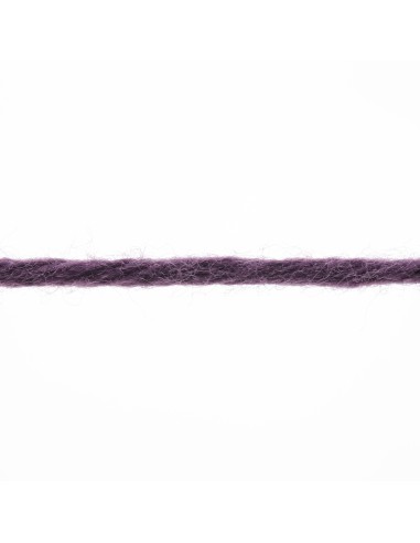 Lang Yarns Omega Plus, prachtige kleuren voor ontelbare projecten|Het Lemster Wolhus heeft ze op voorraad!