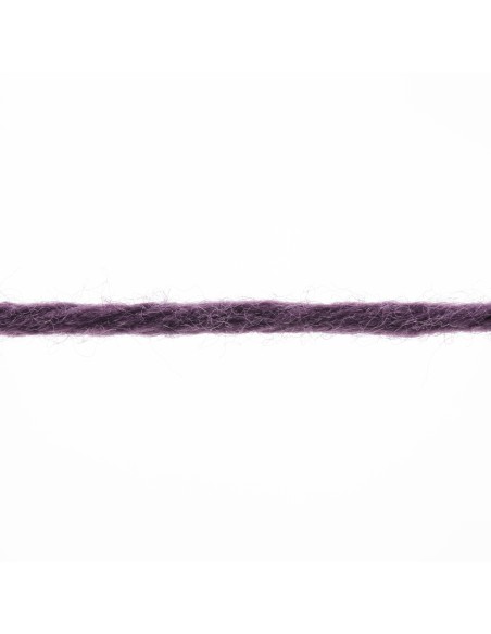 Lang Yarns Omega Plus, prachtige kleuren voor ontelbare projecten|Het Lemster Wolhus heeft ze op voorraad!