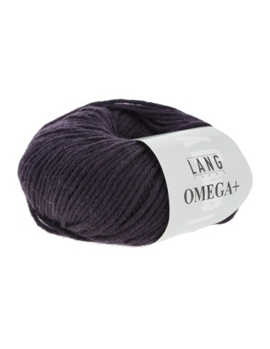 Lang Yarns Omega Plus, prachtige kleuren voor ontelbare projecten|Het Lemster Wolhus heeft ze op voorraad!