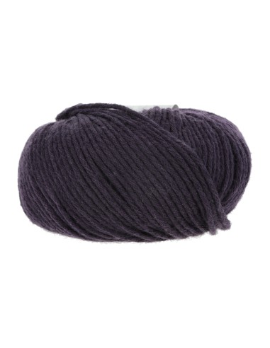 Lang Yarns Omega Plus, prachtige kleuren voor ontelbare projecten|Het Lemster Wolhus heeft ze op voorraad!