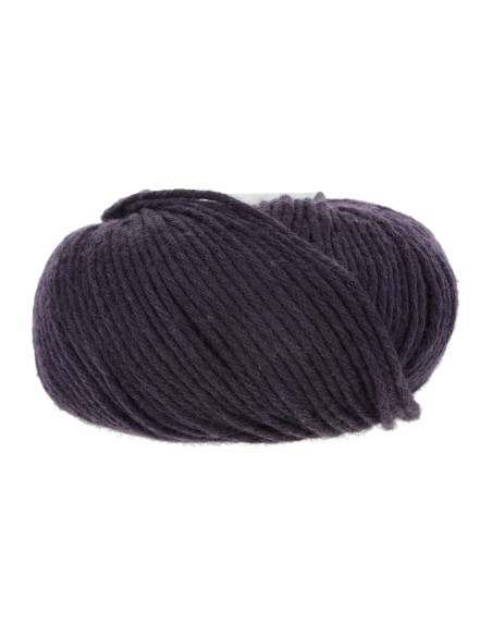Lang Yarns Omega Plus, prachtige kleuren voor ontelbare projecten|Het Lemster Wolhus heeft ze op voorraad!