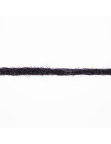 Lang Yarns Omega Plus, prachtige kleuren voor ontelbare projecten|Het Lemster Wolhus heeft ze op voorraad!