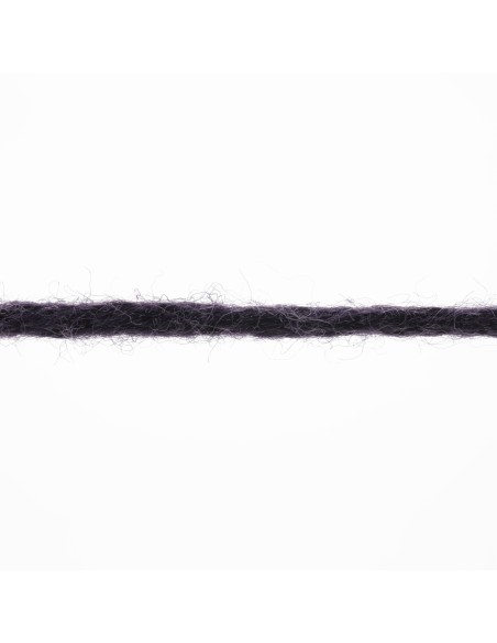 Lang Yarns Omega Plus, prachtige kleuren voor ontelbare projecten|Het Lemster Wolhus heeft ze op voorraad!