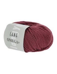 Lang Yarns Omega Plus, prachtige kleuren voor ontelbare projecten|Het Lemster Wolhus heeft ze op voorraad! 2