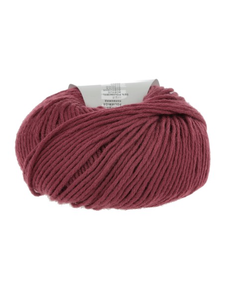 Lang Yarns Omega Plus, prachtige kleuren voor ontelbare projecten|Het Lemster Wolhus heeft ze op voorraad!