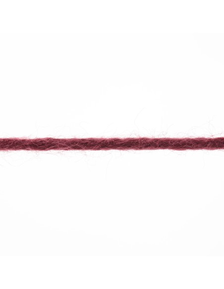 Lang Yarns Omega Plus, prachtige kleuren voor ontelbare projecten|Het Lemster Wolhus heeft ze op voorraad!