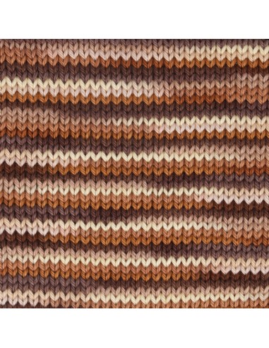 Scheepjes Catona Chroma 011 Woodland