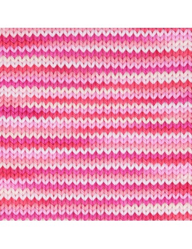 Scheepjes Catona Chroma 012 Peony