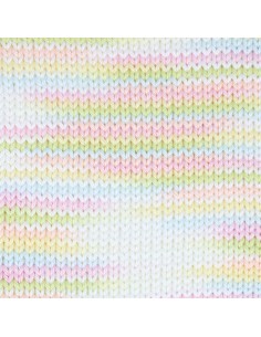 Scheepjes Catona Chroma 013 Meadow 2