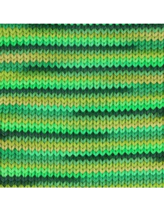 Scheepjes Catona Chroma 015 Grassland 2