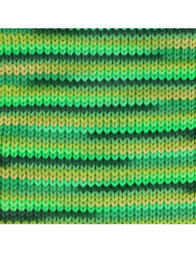 Scheepjes Catona Chroma 015 Grassland