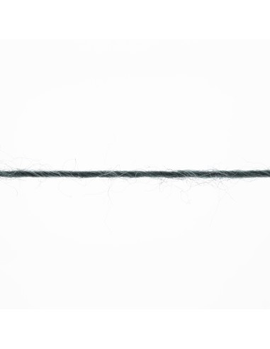 Jawoll Magic Dégradé 0034 jeans, donker rood/ oranje en donker groen