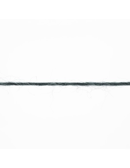 Jawoll Magic Dégradé 0034 jeans, donker rood/ oranje en donker groen