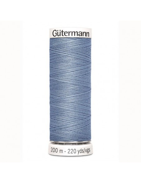 Gütermann Naaigaren