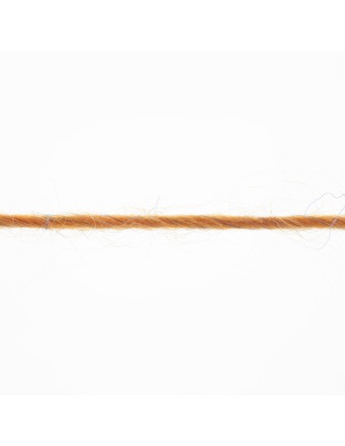 Jawoll magic dégradé multicolor 0159 oranje, beige, blauw is een traditionele sokken wol| het Lemster Wolhus heeft ze op voor