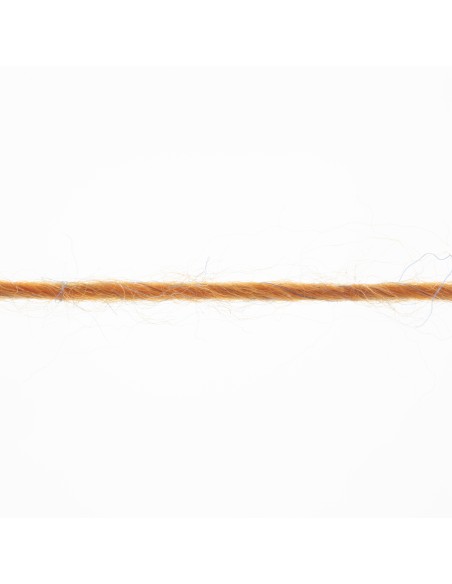 Jawoll magic dégradé multicolor 0159 oranje, beige, blauw is een traditionele sokken wol| het Lemster Wolhus heeft ze op voor