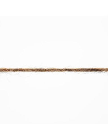 Jawoll magic dégradé multicolor 0165 anjer, antraciet, zand is een traditionele sokken wol| het Lemster Wolhus heeft ze op voor