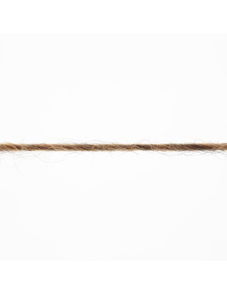 Jawoll magic dégradé multicolor 0165 anjer, antraciet, zand is een traditionele sokken wol| het Lemster Wolhus heeft ze op voor