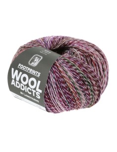 Lang Yarns Wooladdicts Footprints 011 2