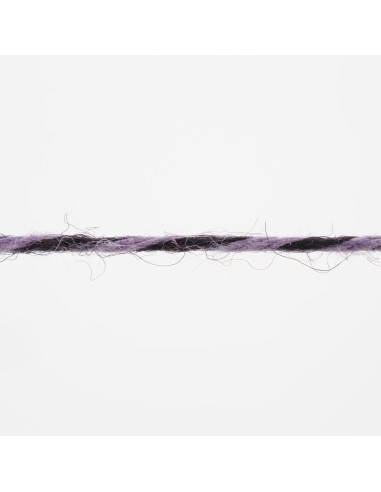 Lang Yarns Wooladdicts Footprints 011