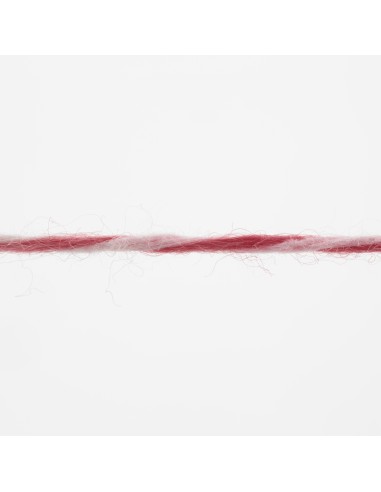 Lang Yarns Wooladdicts Footprints 012