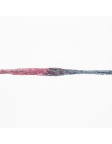 Wooladdicts Artsy by Lang Yarns, een mooie zomerse draad van katoen en acryl|Het Lemster Wolhus heeft ze op voorraad