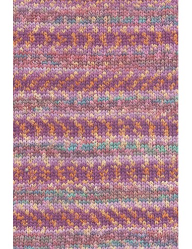 Wooladdicts by Lang Yarns Artsy 04