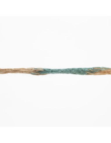 Wooladdicts by Lang Yarns Artsy 06