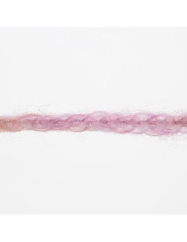 Lang Yarns Secret Garden is een zacht garen gemaakt van 84% Katoen, 16% Nylon |Het Lemster Wolhus heeft ze op voorraad!