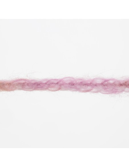 Lang Yarns Secret Garden is een zacht garen gemaakt van 84% Katoen, 16% Nylon |Het Lemster Wolhus heeft ze op voorraad!