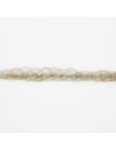 Lang Yarns Secret Garden 0002 (groen/ oker)